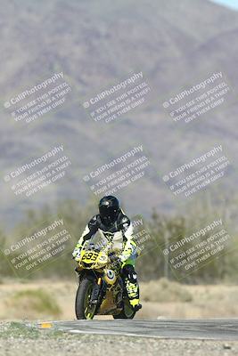 media/Jan-16-2026-CVMA Friday Practice (Fri) [[6f2bf47531]]/3-Racer 2/Session 5 (Turn 6)/